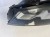 VW PASSAT XENON LAMPA REFLEKTOR PRZEDNI LED 56D941751A LEWA