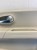 VW UP CITY GO MII TAPICERKA DRZWI TYŁ PRAWY 1S4867212