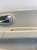 VW UP CITY GO MII TAPICERKA DRZWI TYŁ PRAWY 1S4867212
