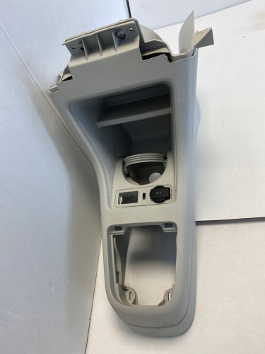 VW UP MII CITIGO TUNEL ŚRODKOWY 1S0863241A