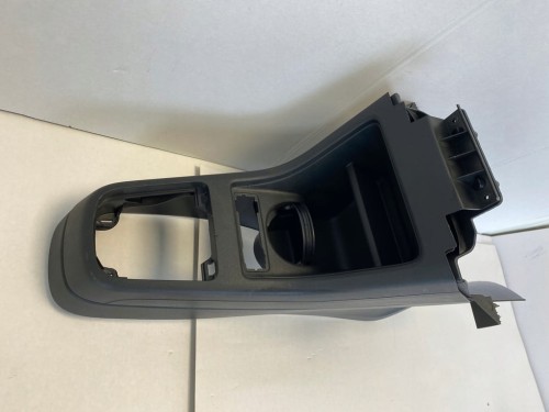VW UP MII CITIGO TUNEL ŚRODKOWY 1S0863241A