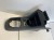 VW UP MII CITIGO TUNEL ŚRODKOWY 1S0863241A