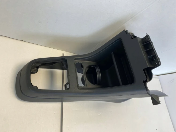 VW UP MII CITIGO TUNEL ŚRODKOWY 1S0863241A