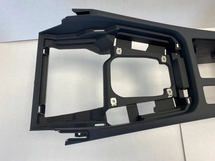 VW ARTEON TUNEL ŚRODKOWY 3G8863241
