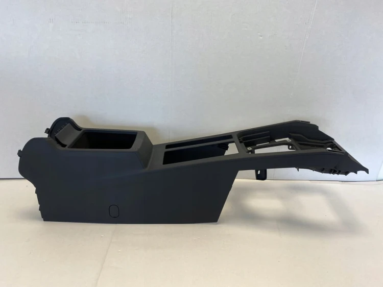 VW ARTEON TUNEL ŚRODKOWY 3G8863241
