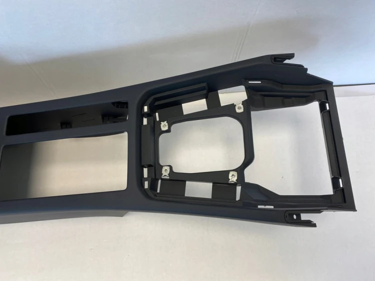 VW ARTEON TUNEL ŚRODKOWY 3G8863241