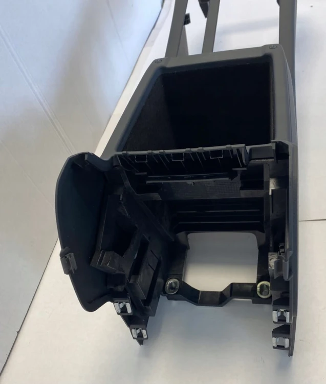 VW ARTEON TUNEL ŚRODKOWY 3G8863241