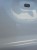 DRZWI LEWE BOCZNE PRZESUWNE ID BUZZ CARGO ID.BUZZ 1T35843207 BIAŁY LB9A