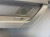 VW TOURAN TAPICERKA BOCZEK LEWY TYŁ SKÓRA CZARNA 1T0867211 SONAVOX