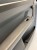 VW TOURAN TAPICERKA BOCZEK LEWY TYŁ SKÓRA CZARNA 1T0867211 SONAVOX