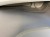 VW TOURAN TAPICERKA BOCZEK LEWY TYŁ SKÓRA CZARNA 1T0867211 SONAVOX