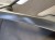 VW TIGUAN TAPICERKA BOCZEK DRZWI PRZEDNIE PRAWE MATERIAŁ CZARNY 5N0867012
