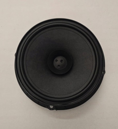 GŁOŚNIK DRZWI LEWY PRAWY TYL VW UP SKODA CITIGO SEAT MII 1S0035710C