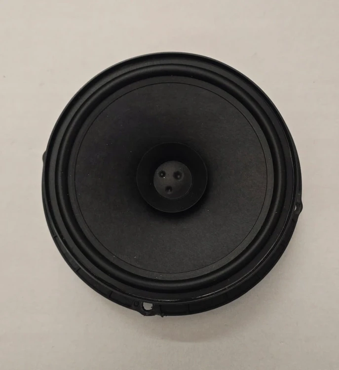 GŁOŚNIK DRZWI LEWY PRAWY TYL VW UP SKODA CITIGO SEAT MII 1S0035710C