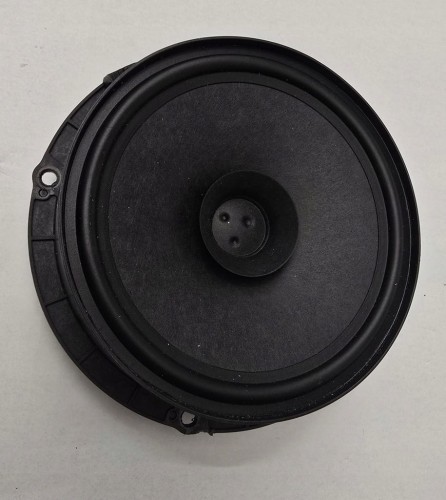 GŁOŚNIK DRZWI LEWY PRAWY TYL VW UP SKODA CITIGO SEAT MII 1S0035710C