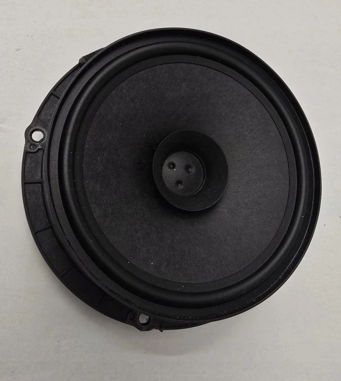 GŁOŚNIK DRZWI LEWY PRAWY TYL VW UP SKODA CITIGO SEAT MII 1S0035710C