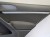 VW TIGUAN TAPICERKA BOCZEK DRZWI TYLNE PRAWE MATERIAŁ 5N0867212