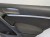 VW TIGUAN TAPICERKA BOCZEK DRZWI TYLNE PRAWE MATERIAŁ 5N0867212
