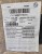 VW TIGUAN TAPICERKA BOCZEK DRZWI TYLNE PRAWE MATERIAŁ 5N0867212