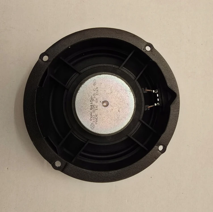 GŁOŚNIK DRZWI LEWY PRAWY TYL VW UP SKODA CITIGO SEAT MII 1S0035710C