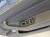 VW PASSAT B8 TAPICERKA BOCZEK PRAWY PRZÓD SKÓRA CZARNA 3G2867012 UK
