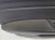 VW PASSAT B8 TAPICERKA BOCZEK LEWY TYŁ SKÓRA CZARNA 3G0867419 3G5867211