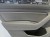 VW PASSAT B8 TAPICERKA BOCZEK LEWY TYŁ SKÓRA CZARNA 3G0867419 3G5867211