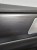 VW GOLF VII 7 SPORTSVAN TAPICERKA BOCZEK LEWY TYŁ 517867211L