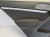 VW TIGUAN TAPICERKA BOCZEK DRZWI TYLNE LEWE MATERIAŁ 5N0867211