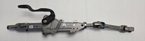 VOLKSWAGEN KOLUMNA KIEROWNICZA 1K1419602CN NOWA OEM