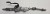 VOLKSWAGEN KOLUMNA KIEROWNICZA 1K1419602CN NOWA OEM