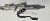 VOLKSWAGEN KOLUMNA KIEROWNICZA 1K1419602CN NOWA OEM