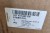VOLKSWAGEN KOLUMNA KIEROWNICZA 1K1419602CN NOWA OEM