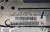 VOLKSWAGEN KOLUMNA KIEROWNICZA 1K1419602CN NOWA OEM