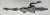 VOLKSWAGEN KOLUMNA KIEROWNICZA 1K1419602CN NOWA OEM