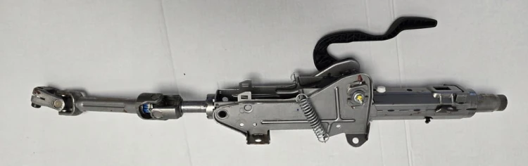 VOLKSWAGEN KOLUMNA KIEROWNICZA 1K1419602CN NOWA OEM