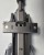 VOLKSWAGEN KOLUMNA KIEROWNICZA 1K1419602CN NOWA OEM