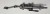 VOLKSWAGEN KOLUMNA KIEROWNICZA 1K1419602CN NOWA OEM