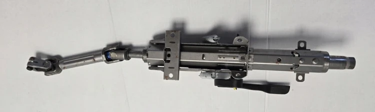 VOLKSWAGEN KOLUMNA KIEROWNICZA 1K1419602CN NOWA OEM
