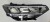 VW PASSAT B8 LAMPA REFLEKTOR PRAWY LED 3G2941036P WERSJA UK ANGLIK