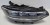 VW PASSAT B8 LAMPA REFLEKTOR PRAWY LED 3G2941036P WERSJA UK ANGLIK