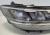 VW PASSAT B8 LAMPA REFLEKTOR PRAWY LED 3G2941036P WERSJA UK ANGLIK