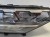 VW PASSAT B8 LAMPA REFLEKTOR PRAWY LED 3G2941036P WERSJA UK ANGLIK