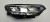VW PASSAT B8 LAMPA REFLEKTOR PRAWY LED 3G2941036P WERSJA UK ANGLIK