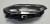 VW PASSAT B8 LAMPA REFLEKTOR PRAWY LED 3G2941036P WERSJA UK ANGLIK