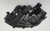 VW PASSAT B8 LAMPA REFLEKTOR PRAWY LED 3G2941036P WERSJA UK ANGLIK