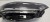 VW PASSAT B8 LAMPA REFLEKTOR PRAWY LED 3G2941036P WERSJA UK ANGLIK