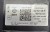 VW PASSAT B8 LAMPA REFLEKTOR PRAWY LED 3G2941036P WERSJA UK ANGLIK