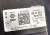 VW PASSAT B8 LAMPA REFLEKTOR PRAWY LED 3G2941036P WERSJA UK ANGLIK