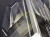 VW PASSAT B8 LAMPA REFLEKTOR PRAWY LED 3G2941036P WERSJA UK ANGLIK